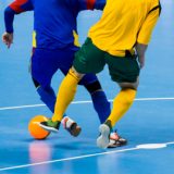 futsal