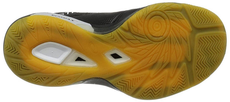 futsal-shoes