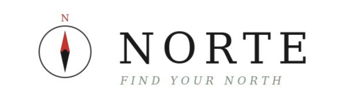 NORTE